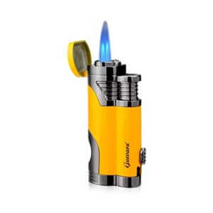 Guevara-Torch-Butane-Lighter