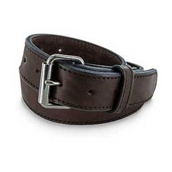 Hanks-Extreme-Concealed-Belt