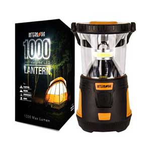 Internova-1000-LED-Camping-Light