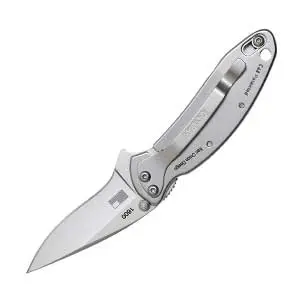 Kershaw-Chive-Pocket-Knife