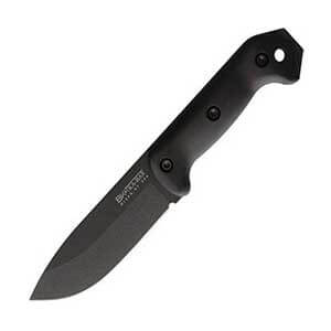 Kershaw-Ka-Bar-3050