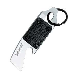 Kershaw-PT-1-(8800X)-Compact-Keychain