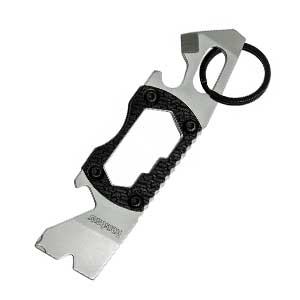 Best Bottle Opener For Every Day Carry - Reviews & Advice