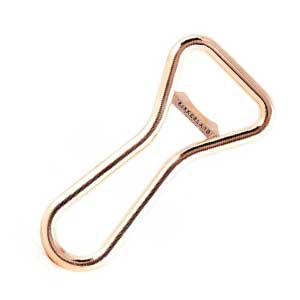 Kikkerland-BO17-C-Vintage-Copper-Bottle-Opener