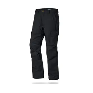 LA Police Gear Men’s Urban Cargo Pants