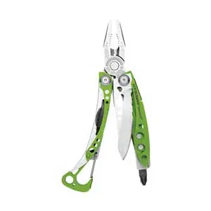 LEATHERMAN-Skeletool-Lightweight-Multitool