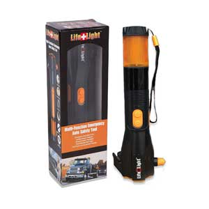 LED-Emergency-Flashlight-Car-Window-Breaker-and-Seatbelt-Cutter