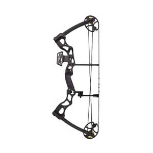 Leader-Accessories-Compound-Bow