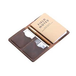 Leather-Journal-Cover-for-Field-Notes