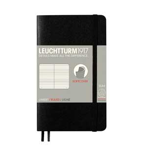 Leuchtturm1917-Softcover-A6