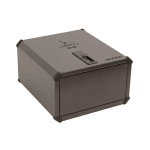 Liberty-HDX-250-Smart-Vault