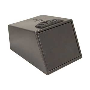 Liberty-Handgun-Vault---HD-300-Quick-Combo-Vault