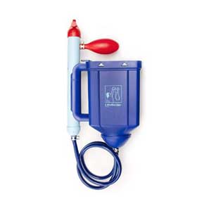 LifeStraw-Family-1.0