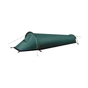 LytHarvest-Ultralight-Bivy-Bag-Tent