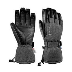 MCTi-Ski-Gloves