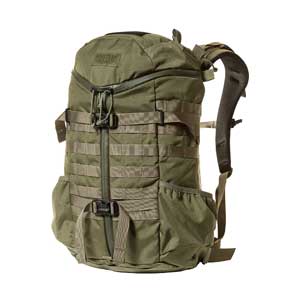 MYSTERY-RANCH-2-Day-Assault-Backpack