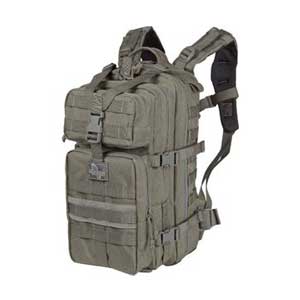 Maxpedition Falcon-II Backpack