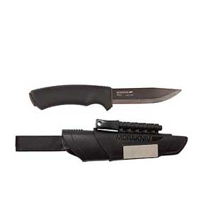 Morakniv-Bushcraft