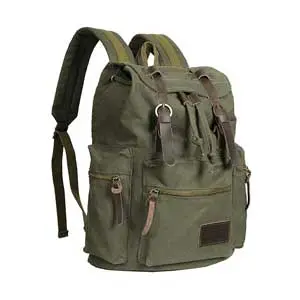 Nature's-Lodge-Canvas-Backpack