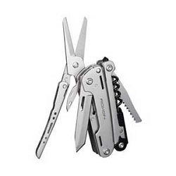 ROXON-S801S-Upgraded-Version-STORM-16-in-1-multitool-pliers
