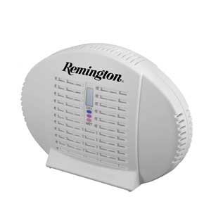 Remington 500 Mini Dehumidifier