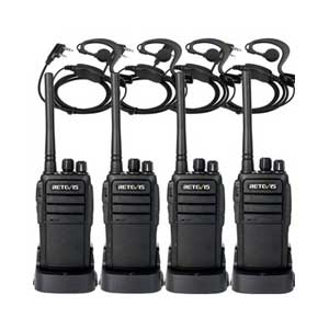 Retevis-RT21-Walkie-Talkies