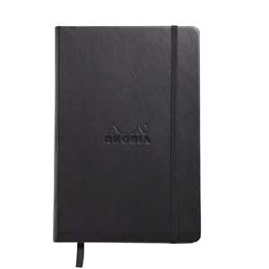 Rhodia-A5-Webnotebook