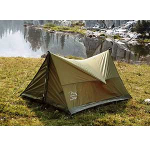 River-Country-Products-Trekker-Tent