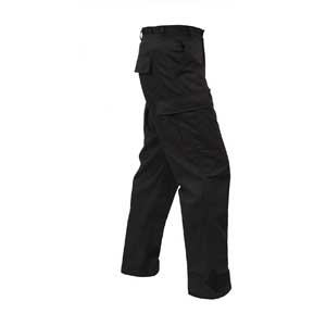 Rothco-Tactical-BDU-(Battle-Dress-Uniform)-Military-Cargo-Pants
