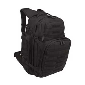 S.O.G.-Barrage-Tactical-Internal-Frame-Backpack