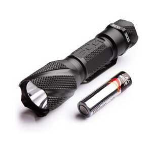 SOG-DARK-ENERGY-DE-01-FLASHLIGHT