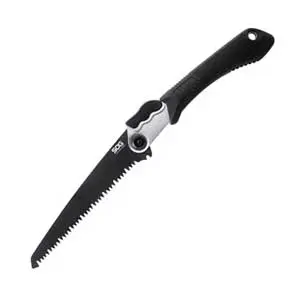 SOG-Folding-Saw