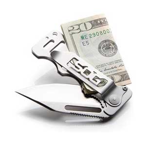 SOG-Money-Clip-Pocket-Knife