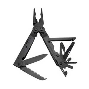 SOG-Multi-tool-Pliers