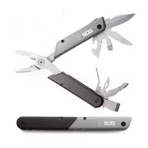 SOG-Multitool-with-Pliers-–-Baton-Q4