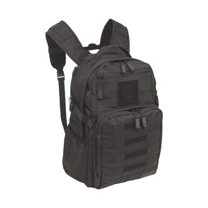 SOG Ninja Tactical Day Pack