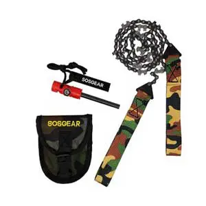 SOS-Gear-Pocket-Chainsaw-&-Fire-Starter