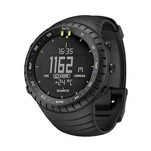 SUUNTO-Core-All-Black-Military