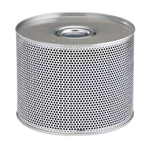 SnapSafe-75902-Safe-Dehumidifier-Lg-Cylinder