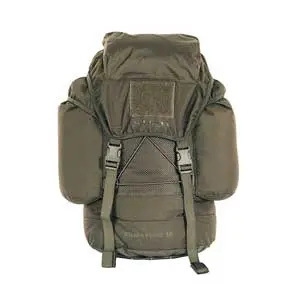 Snugpak-Sleeka-Force-Backpack