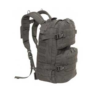 Spec Ops T.H.E. Every Day Carry Pack