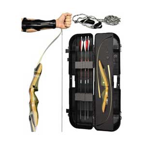 Spyder-XL-Takedown-Recurve