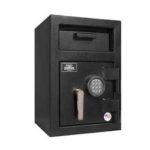 Stealth-Tactical---Recessed-Drop-Safe