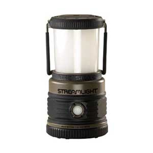 Streamlight-49931-The-Siege