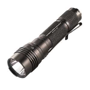 Streamlight-88065-Pro-Tac-HL-X-1,000-Lumen