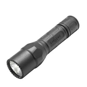 Best Survival Flashlights - Flashlights Reviews & Advice