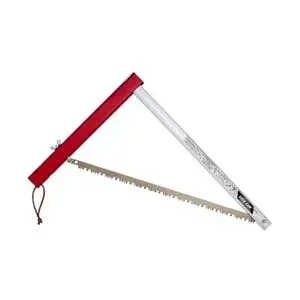 Sven-Saw-21-inch-Saw