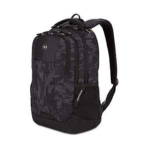 SwissGear Cecil Backpack