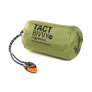 Tact-Bivvy-2.0-Emergency-Sleeping-Bag
