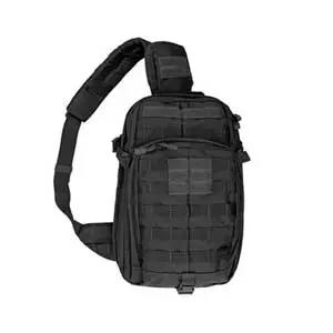 5.11 Rush Moab 10 Tactical Sling Pack